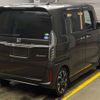 honda n-box 2018 CFJ1588175 image 15