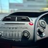 honda civic 2010 -HONDA 【名変中 】--Civic FN2--1002062---HONDA 【名変中 】--Civic FN2--1002062- image 22