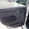 daihatsu tanto 2007 -DAIHATSU--Tanto L350S--L350S-0280408---DAIHATSU--Tanto L350S--L350S-0280408- image 41