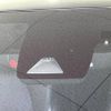 toyota c-hr 2021 -TOYOTA--C-HR 6AA-ZYX11--ZYX11-2036099---TOYOTA--C-HR 6AA-ZYX11--ZYX11-2036099- image 8