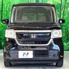 honda n-box 2018 -HONDA--N BOX DBA-JF3--JF3-1119759---HONDA--N BOX DBA-JF3--JF3-1119759- image 14