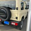 suzuki jimny 2023 CFJ1856966 image 13