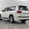 toyota land-cruiser-wagon 2018 -TOYOTA--Land Cruiser Wagon CBA-URJ202W--URJ202-4169891---TOYOTA--Land Cruiser Wagon CBA-URJ202W--URJ202-4169891- image 15