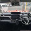 suzuki solio 2023 quick_quick_5AA-MA47S_MA47S-600222 image 3