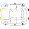 toyota vellfire 2017 -TOYOTA--Vellfire DBA-AGH30W--AGH30-0152035---TOYOTA--Vellfire DBA-AGH30W--AGH30-0152035- image 2