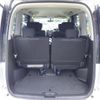 nissan serena 2012 -NISSAN--Serena DBA-FC26--FC26-082649---NISSAN--Serena DBA-FC26--FC26-082649- image 23