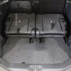 daihatsu tanto 2014 GOO_JP_700130095430250430002 image 27