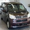 daihatsu move 2016 CFJ1472811 image 5
