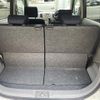 suzuki wagon-r 2010 -SUZUKI--Wagon R DBA-MH23S--MH23S-299664---SUZUKI--Wagon R DBA-MH23S--MH23S-299664- image 22