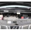 toyota alphard 2019 -TOYOTA--Alphard DBA-AGH30W--AGH30-0256292---TOYOTA--Alphard DBA-AGH30W--AGH30-0256292- image 20