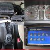 mitsubishi pajero-io 2005 quick_quick_TA-H77W_H77W-5501775 image 8