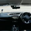 toyota hilux 2023 GOO_NET_EXCHANGE_0208745A30250511W004 image 36
