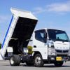 mitsubishi-fuso canter 2020 quick_quick_2PG-FBA60_FBA60-583283 image 9