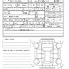 suzuki hustler 2025 quick_quick_5AA-MR92S_MR92S-515961 image 20