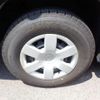 toyota hiace-van 2013 -TOYOTA 【岐阜 400ﾇ7844】--Hiace Van LDA-KDH206V--KDH206V-8064455---TOYOTA 【岐阜 400ﾇ7844】--Hiace Van LDA-KDH206V--KDH206V-8064455- image 29