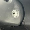 suzuki jimny 2017 CFJ1845273 image 9