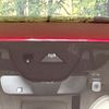 mazda cx-3 2020 -MAZDA--CX-30 5BA-DMEP--DMEP-119746---MAZDA--CX-30 5BA-DMEP--DMEP-119746- image 2