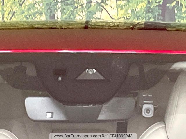 mazda cx-3 2020 -MAZDA--CX-30 5BA-DMEP--DMEP-119746---MAZDA--CX-30 5BA-DMEP--DMEP-119746- image 2