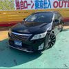 toyota camry 2013 -TOYOTA--Camry AVV50--1027266---TOYOTA--Camry AVV50--1027266- image 1