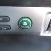 honda freed 2016 -HONDA--Freed GP3--1235288---HONDA--Freed GP3--1235288- image 31