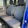 daihatsu wake 2019 -DAIHATSU--WAKE DBA-LA710S--LA710S-0029458---DAIHATSU--WAKE DBA-LA710S--LA710S-0029458- image 19