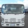 isuzu elf-truck 2012 -ISUZU--Elf SKG-NPR85YN--NPR85Y-7001925---ISUZU--Elf SKG-NPR85YN--NPR85Y-7001925- image 2