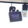 suzuki jimny 2021 -SUZUKI 【平泉 584ﾇ1122】--Jimny JB64W--210560---SUZUKI 【平泉 584ﾇ1122】--Jimny JB64W--210560- image 9