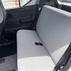 suzuki alto 2016 -SUZUKI--Alto DBA-HA36S--HA36S-283630---SUZUKI--Alto DBA-HA36S--HA36S-283630- image 19