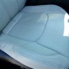 toyota rav4 2023 CFJ1689302 image 28