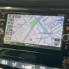 nissan x-trail 2018 -NISSAN--X-Trail DAA-HNT32--HNT32-170409---NISSAN--X-Trail DAA-HNT32--HNT32-170409- image 2