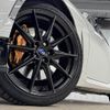 subaru brz 2024 -SUBARU--BRZ 3BA-ZD8--ZD8-019095---SUBARU--BRZ 3BA-ZD8--ZD8-019095- image 19
