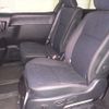 toyota voxy 2014 -TOYOTA--Voxy ZRR85G-0005641---TOYOTA--Voxy ZRR85G-0005641- image 8