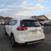 nissan x-trail 2018 504749-RAOID:13661 image 4