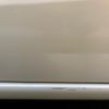 honda n-box-slash 2016 CFJ1808779 image 13