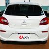 mitsubishi mirage 2017 -MITSUBISHI--Mirage DBA-A03A--A03A-0042312---MITSUBISHI--Mirage DBA-A03A--A03A-0042312- image 7