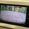 suzuki alto-lapin 2023 quick_quick_HE33S_HE33S-441426 image 4