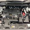 toyota rav4 2023 -TOYOTA--RAV4 6BA-MXAA52--MXAA52-5006331---TOYOTA--RAV4 6BA-MXAA52--MXAA52-5006331- image 18