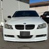 bmw 3-series 2007 -BMW--BMW 3 Series ABA-VS25--WBAVW92060A072138---BMW--BMW 3 Series ABA-VS25--WBAVW92060A072138- image 3