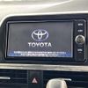 toyota sienta 2018 -TOYOTA--Sienta DBA-NSP170G--NSP170-7147966---TOYOTA--Sienta DBA-NSP170G--NSP170-7147966- image 19