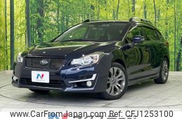 subaru impreza-wagon 2015 -SUBARU--Impreza Wagon DBA-GP7--GP7-091366---SUBARU--Impreza Wagon DBA-GP7--GP7-091366-