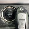 suzuki swift 2013 quick_quick_ZC72S_ZC72S-300914 image 5