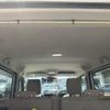suzuki every-wagon 2019 -SUZUKI--Every Wagon ABA-DA17W--DA17W-174850---SUZUKI--Every Wagon ABA-DA17W--DA17W-174850- image 10