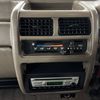 subaru sambar-van 1990 27083 image 23