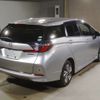 honda shuttle 2020 CFJ1654150 image 2