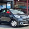 toyota iq 2015 -TOYOTA--iQ DBA-NGJ10--NGJ10-6009088---TOYOTA--iQ DBA-NGJ10--NGJ10-6009088- image 22