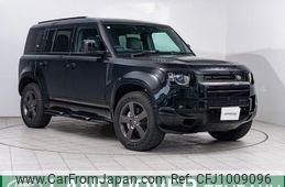 rover defender 2023 -ROVER--Defender 3CA-LE72WCB--SALEA7AWXP2239710---ROVER--Defender 3CA-LE72WCB--SALEA7AWXP2239710-