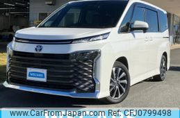 toyota voxy 2023 quick_quick_6AA-ZWR90W_ZWR90-0142848