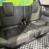 honda freed 2018 CFJ1660138 image 10