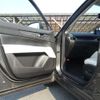 mazda cx-5 2019 -MAZDA 【岐阜 330ﾋ8832】--CX-5 6BA-KF5P--KF5P-302263---MAZDA 【岐阜 330ﾋ8832】--CX-5 6BA-KF5P--KF5P-302263- image 33