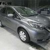 nissan note 2019 -NISSAN--Note NE12--222205---NISSAN--Note NE12--222205- image 10